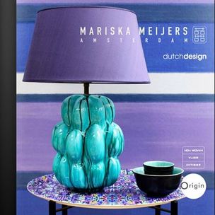 обои Origin Mariska Meijers Origin Mariska Meijers