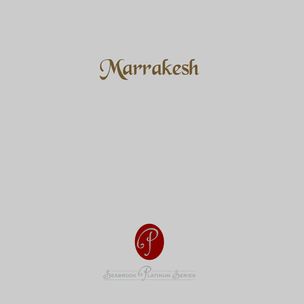 обои Seabrook Marrakesh Seabrook Marrakesh