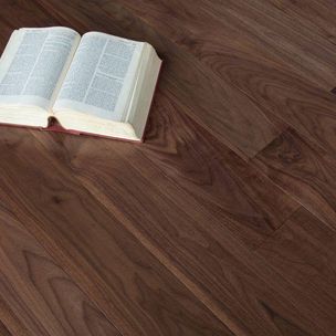 Массивная доска