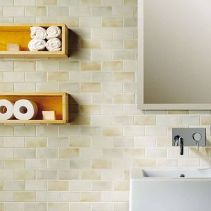 керамическая плитка Ceramica Grazia Melange Ceramica Grazia Melange