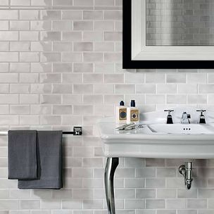 Ceramica Grazia Melange Ceramica Grazia Melange