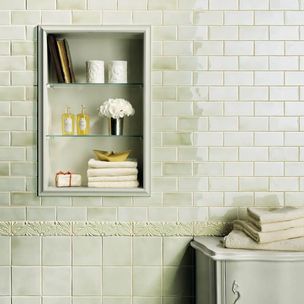 плитка Ceramica Grazia Melange Ceramica Grazia Melange