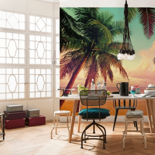 обои Komar Miami Komar Miami