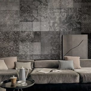 обои для стен Chelsea Decor Wallpapers Midsummer Chelsea Decor Wallpapers Midsummer