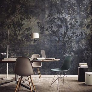 обои Chelsea Decor Wallpapers Midsummer Chelsea Decor Wallpapers Midsummer