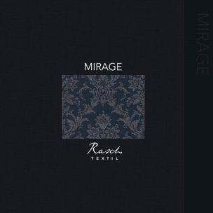 обои Rasch Textil Mirage Rasch Textil Mirage