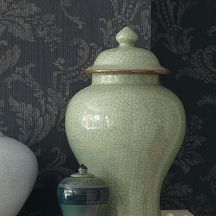 обои для стен Rasch Textil Mirage Rasch Textil Mirage