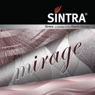 обои Sintra Mirage Sintra Mirage - 1