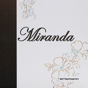 обои Erismann Miranda Erismann Miranda - 1