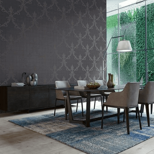 обои для стен Modena Флизелиновые Modena