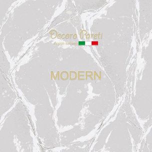 обои для стен Decoro Pareti Modern Decoro Pareti Modern