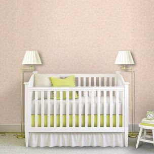 обои Modern Fresco Винил Modern Fresco
