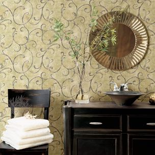 Chesapeake Modern Living Chesapeake Modern Living