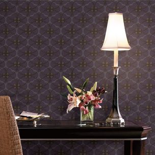 обои для стен Chesapeake Modern Living Chesapeake Modern Living