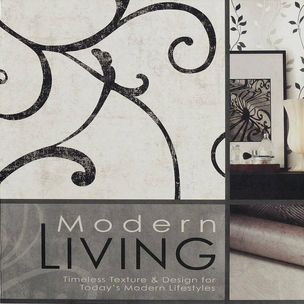 обои Chesapeake Modern Living Chesapeake Modern Living