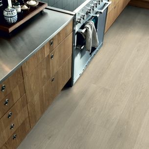 Pergo Modern Plank Optimum Click - 1