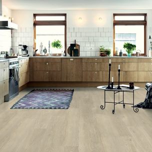Pergo Modern Plank Optimum Click - 2