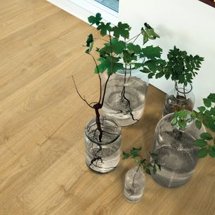 Pergo Modern Plank Optimum Click - 3