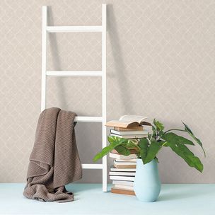 Lutece Modern Style Lutece Modern Style