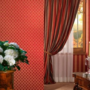Montecarlo Текстильные Montecarlo