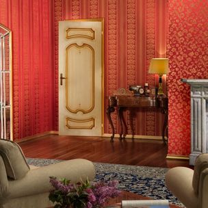 Montecarlo Текстильные Montecarlo