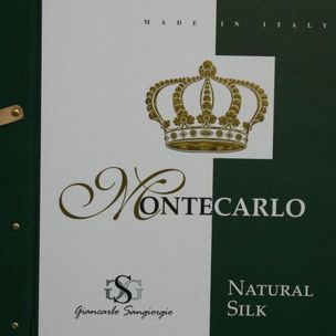 обои Montecarlo Текстильные Montecarlo