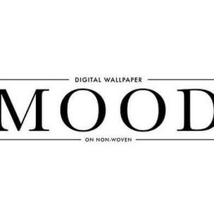 обои Decoprint Mood Decoprint Mood