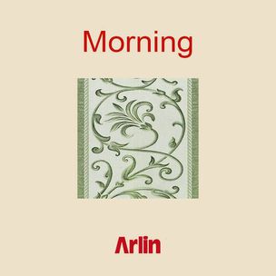 обои Arlin Morning Arlin Morning - 1