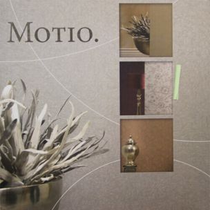 обои Id-Art Motio Id-Art Motio