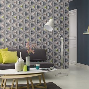 AS Creation Move Your Wall AS Creation Move Your Wall