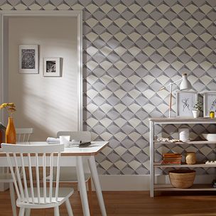 обои для стен AS Creation Move Your Wall AS Creation Move Your Wall