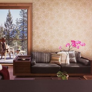 обои для стен Sirpi Muralto Dream Sirpi Muralto Dream