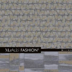 обои Muralto Fashion 2 Винил Muralto Fashion 2