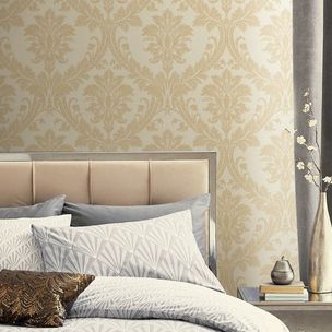 Muralto Florian 3 Винил Muralto Florian 3