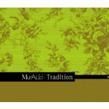 обои Muralto Tradition Винил Muralto Tradition