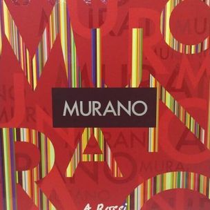 обои Andrea Rossi Murano Andrea Rossi Murano - 1