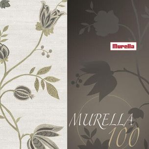 обои Zambaiti Murella 100 Zambaiti Murella 100
