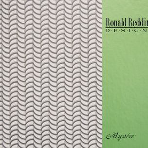 обои York Ronald Redding Mystere - 1
