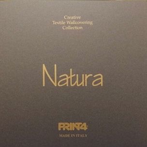 обои Print4 Natura Print4 Natura - 1