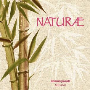обои Naturae 2 Винил Naturae 2