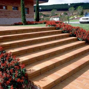 Gres de Aragon Natural Gres de Aragon Natural