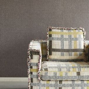 обои для стен Natural Wallcoverings 2013 Бумажные Natural Wallcoverings 2013