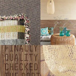 обои Natural Wallcoverings 2013 Бумажные Natural Wallcoverings 2013