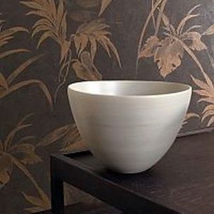 обои для стен Grandeco Nature Luxury Grandeco Nature Luxury