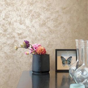 Grandeco Nature Luxury Grandeco Nature Luxury