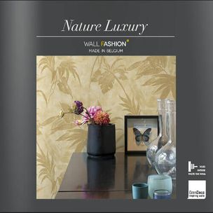 обои Grandeco Nature Luxury Grandeco Nature Luxury