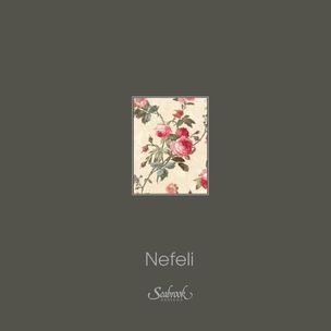 обои Seabrook Nefeli Seabrook Nefeli - 1