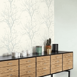 обои для стен Grandeco New Aurora Grandeco New Aurora