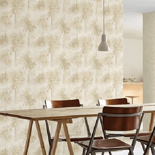 обои Grandeco New Aurora Grandeco New Aurora