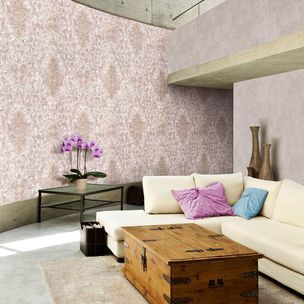 обои для стен Sintra New line Sintra New line - 2